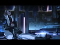Wonderfull Days OST - Aria 