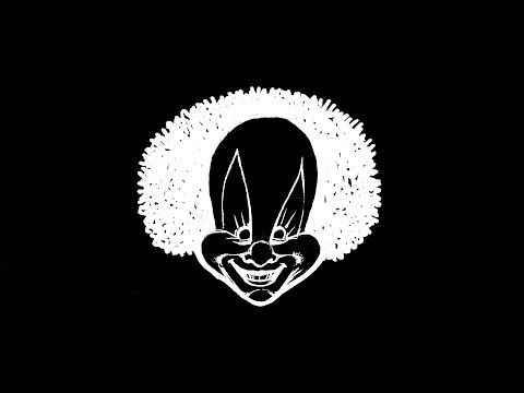 video frame placeholder