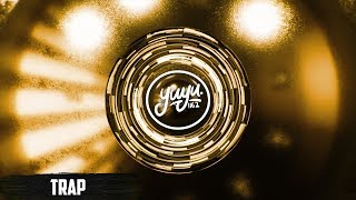 Calli Boom ‒ Fallout