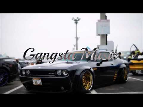 L.O.O.P & Vinne - B.O.S.S. (Original Mix)