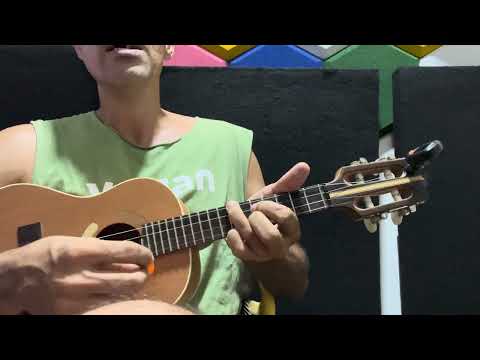 Meu Amanhã - Elizeth Cardoso