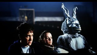 Title fight - Murder your memory