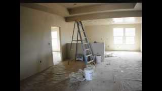 preview picture of video 'SOLD! 404 Almond Tree Clovis NM Real Estate by Kathy Corn REALTORS(R), Inc. 2012'