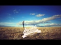 Freedom Fry - Shaky Ground (Hey Na Na Na ...