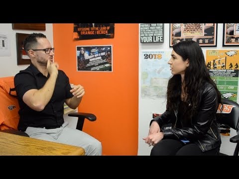 download lagu mp3 mp4 Teaching Babies Sign Language Pros And Cons, download lagu Teaching Babies Sign Language Pros And Cons gratis, unduh video klip Teaching Babies Sign Language Pros And Cons