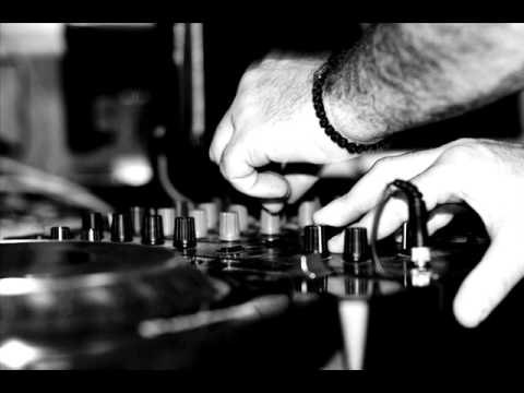 Rosario Internullo - 04.15 - Intooitive 1