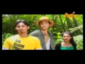 Promo Indera Joned Aksi Tv3 2 7 2012