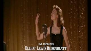 GRACE OF MY HEART: Hey There- Kristen Vigard