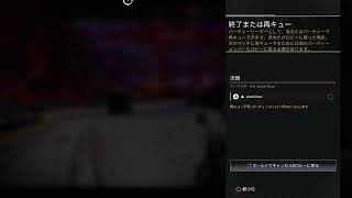 【Apex参加型】ラダーチャンピオン取るしプラチナぐらい余裕でしょ？アクセス全快だー！配信