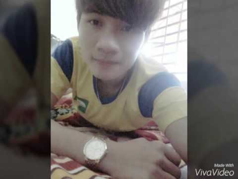 CẦU VỒNG TÌNH YÊU