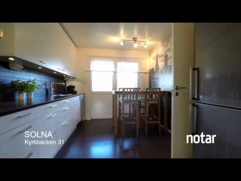 Notar+Kyrkbacken+31+Solna 1