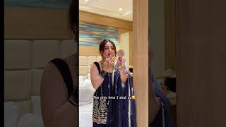 Download lagu I’m just a girl 🥰 #youtubeshorts #shorts #wedding  mp3 Download lagu I’m just a girl 🥰 #youtubeshorts #shorts #wedding  mp3