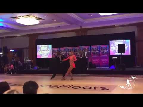 London Latin Fest Are You Coming?