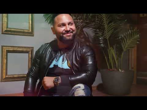 Costel Pustiu- Cand nu am nu cer la altii || Hit 2️⃣0️⃣2️⃣2️⃣ Official video original