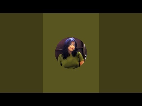 sanjita#adventures is live! chocolate warping