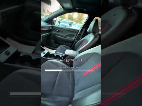 фото hyundai kona i рестайлинг 0