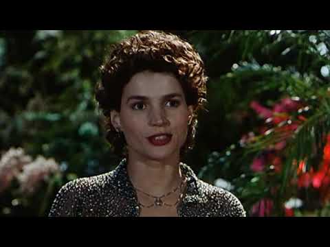 Laam - que lamour nous garde