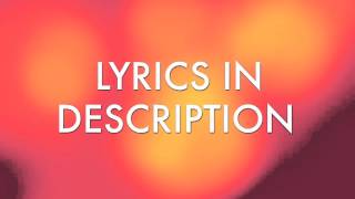 These Things Take Time-Sanctus Real (Lyrics)
