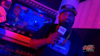 BUN B &amp; RONNIE SPENCER perform &quot;One Day&quot; at the DJ SCREW 20th Anniversary Virtual Concert (2020)