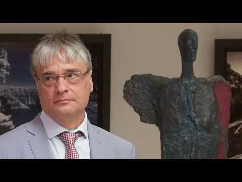 Kulturni susret "Titraj kruga" u Hrvatskoj matici iseljenika