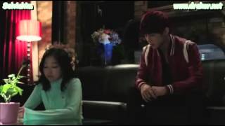 Download lagu Vampire Flower Episode 4 IndoSub mp3
