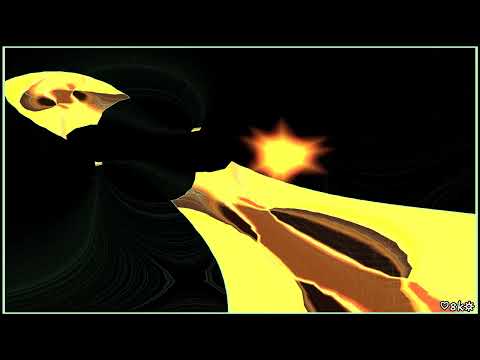 Javah feat. Xan - Vice of Life (4 Strings Radio Edit) (Vocal Trance) 💗8kStar