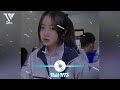 Good Song Thai Old Version