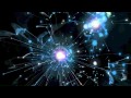 John Murphy - Kanda's Death. Pt. 2 (Adagio In D ...