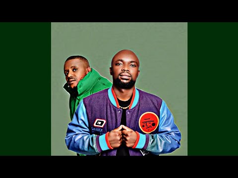 Kabza De Small & Russell Zuma - Emakhaya feat. Da Muziqal  Chef & Dj Maphorisa