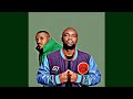 Kabza De Small & Russell Zuma - Emakhaya feat. Da Muziqal  Chef & Dj Maphorisa