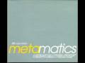 Metamatics - Raytrax