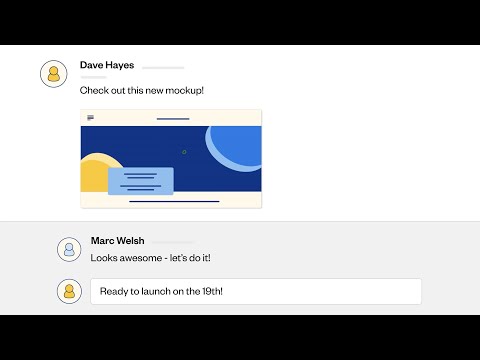 Vidico x FreshBooks - Projects
