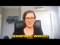 Last Light Over Galveston - Jennifer Wright | S7 Ep 12