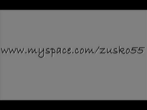 Zusko - Niye / Warum ?