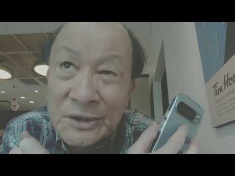 政协网突然全删有关胡春华的报道，习包子搞出李克强升级版大新闻？