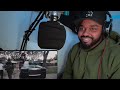 NLE Choppa AUNTIE LIVING ROOM Official Music Video