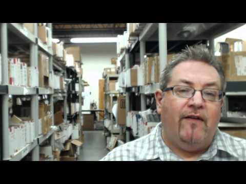 Original Sony RMT-D301 Home Theater Remote Control (148907111) - ElectronicAdventure.com