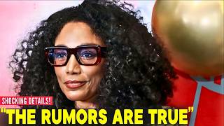 Karyn White:FINALLY Confirmed Why She Left the Music industry