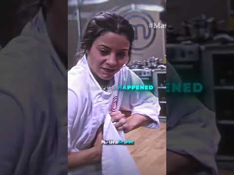 Fathers are real heroes for their daughters 🥺❤️