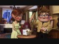 A Tribute To Carl Ellie UP Altas Aventuras Flv