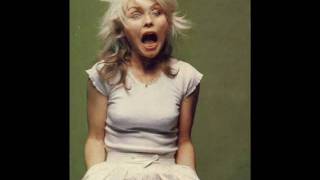 Blondie- Im gonna love you to