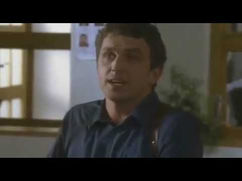 Jerry B. Anderson Synchro - Sokenbergen Kitze Classic