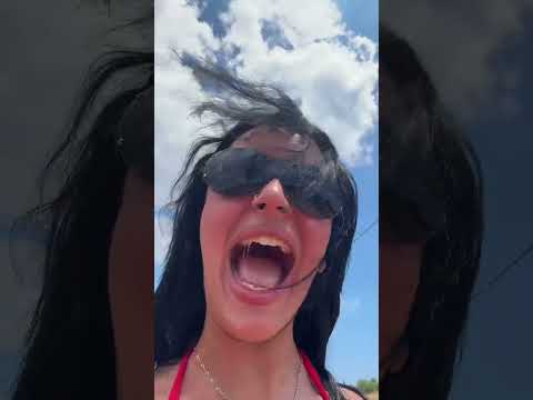 Kristy - Έχω μείνει μέσα στις λάσπες με θετική ενέργεια ! 😅😂😂😅😍😍😍🥰💕💕💞💞💕💓💕💓💕💓❤️💕💕💓💓💕💕💓