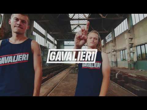 EROBEO x DJ REZUMÉ x SENSI - MC (cuts: Dj Lem)