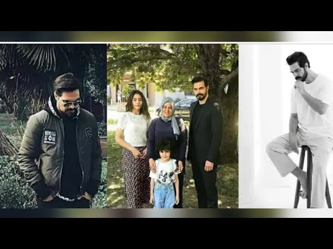 HALIL IBRAHIM I NAZMIYE - RASPRAVLJALI - SU O NEJEDNAKOSTI PLACA!