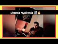 Dhanda Nyoliwala Old शायरी Video Welcomeharyana