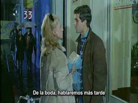 Les Parapluies de Cherbourg