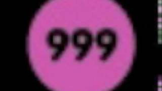 Milton Wright-Keep It Up (Boston Rodriguez Extended Re-Edit)