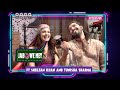 Jab We Met Ft Tunisha Sharma Aka Mariam Sheezan Khan Aka Ali Ali Baba Dastaan E Kabul