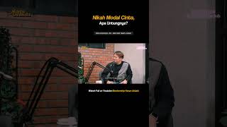 Download lagu Marriage Based on Love, What are the Benefits? mp3 Download lagu Marriage Based on Love, What are the Benefits? mp3